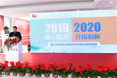 DSC_8615-1.jpg DSC_8615-1.jpg