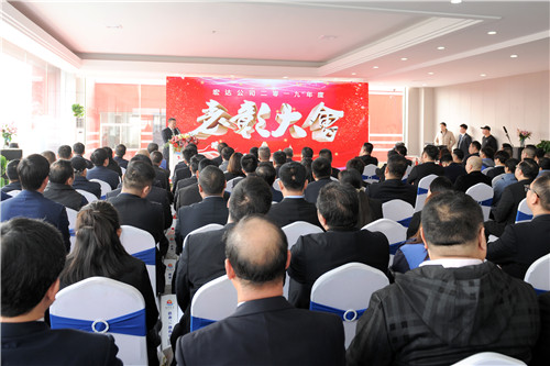 DSC_8675副本.jpg DSC_8675副本.jpg