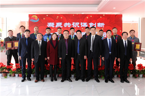 DSC_9099-1.jpg DSC_9099-1.jpg