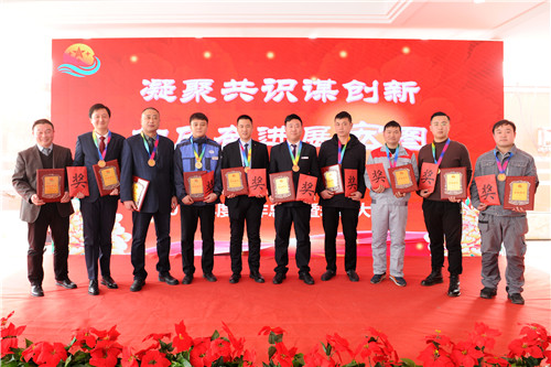 DSC_9078-1.jpg DSC_9078-1.jpg