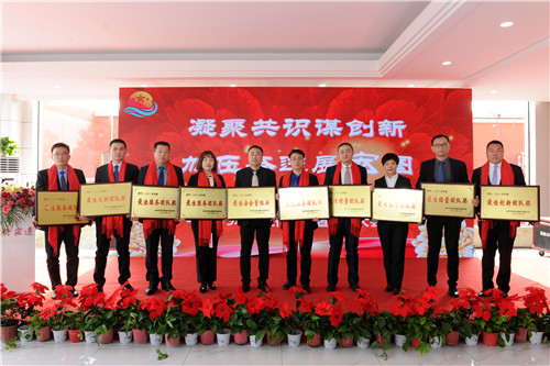 DSC_9114-1.jpg DSC_9114-1.jpg