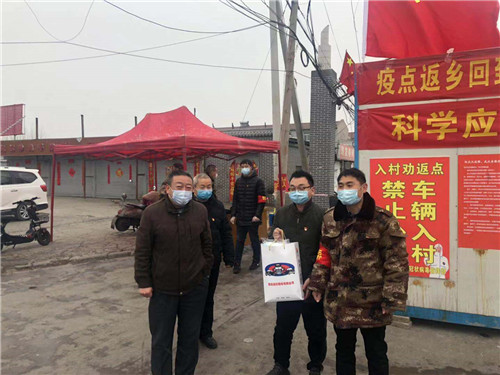 微信圖片_20200211101554_副本.jpg 微信圖片_20200211101554_副本.jpg