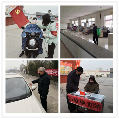 圖片1_副本.jpg 圖片1_副本.jpg