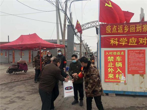 圖片1.jpg 圖片1.jpg