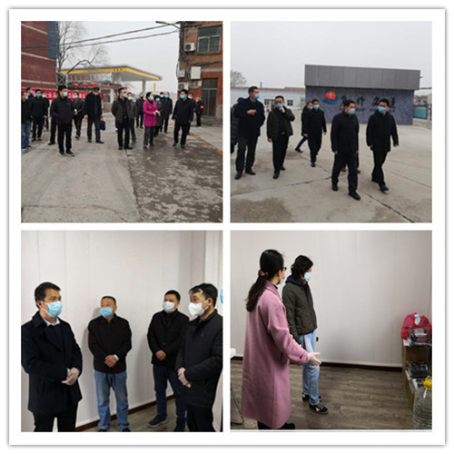 圖片9_副本.jpg 圖片9_副本.jpg