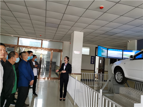 IMG_20200507_085534.jpg IMG_20200507_085534.jpg