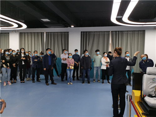 IMG_20200507_090717.jpg IMG_20200507_090717.jpg