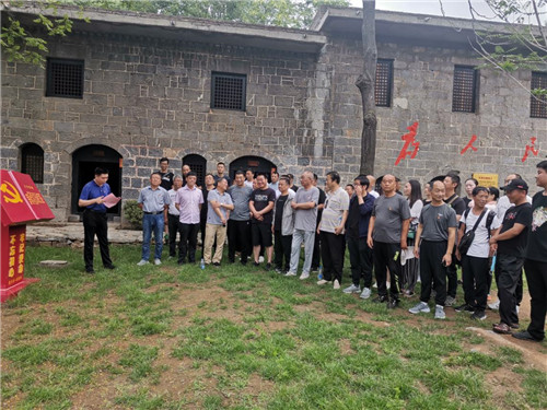 圖片1.jpg 圖片1.jpg