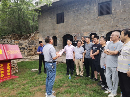 圖片2.jpg 圖片2.jpg