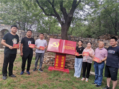 圖片3.jpg 圖片3.jpg