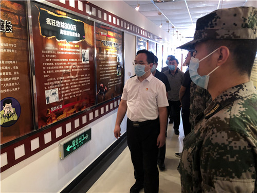 介紹2.jpg 介紹2.jpg