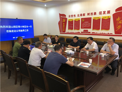 8583af82992f5257d5eaf82c9ebe038.jpg 8583af82992f5257d5eaf82c9ebe038.jpg