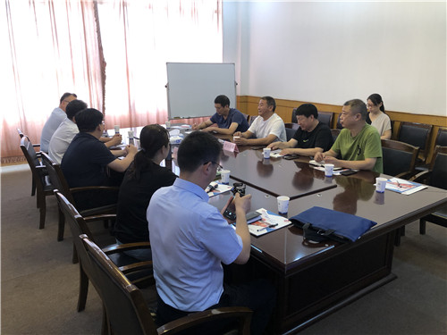 ed3790cc2ba4eee5d1e3e6ba90770e6.jpg ed3790cc2ba4eee5d1e3e6ba90770e6.jpg