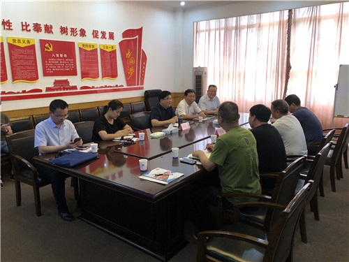 ac979b9a0b0d003fcb879377721f980.jpg ac979b9a0b0d003fcb879377721f980.jpg