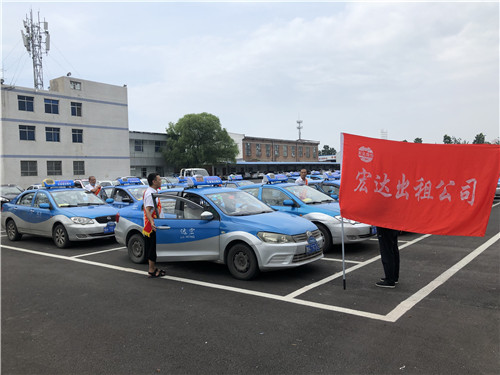 081f1145db69255bf3ac98c2f1577d8.jpg 081f1145db69255bf3ac98c2f1577d8.jpg