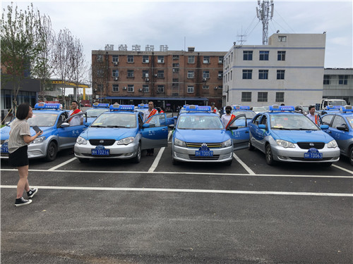 d409814b8f760bb1f615b779054c6ff.jpg d409814b8f760bb1f615b779054c6ff.jpg