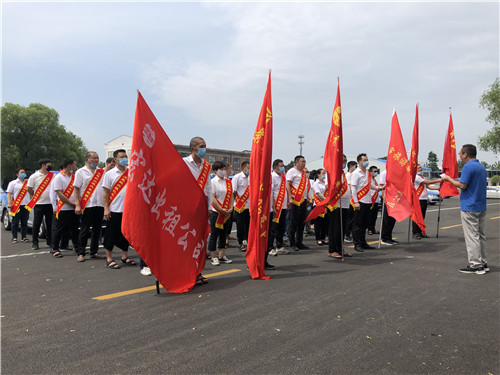 5c29d19a1105d62c8f5c59ae023b599.jpg 5c29d19a1105d62c8f5c59ae023b599.jpg