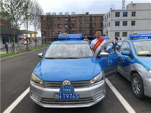 401d5f3a870b4baa0f9d6413847efea.jpg 401d5f3a870b4baa0f9d6413847efea.jpg