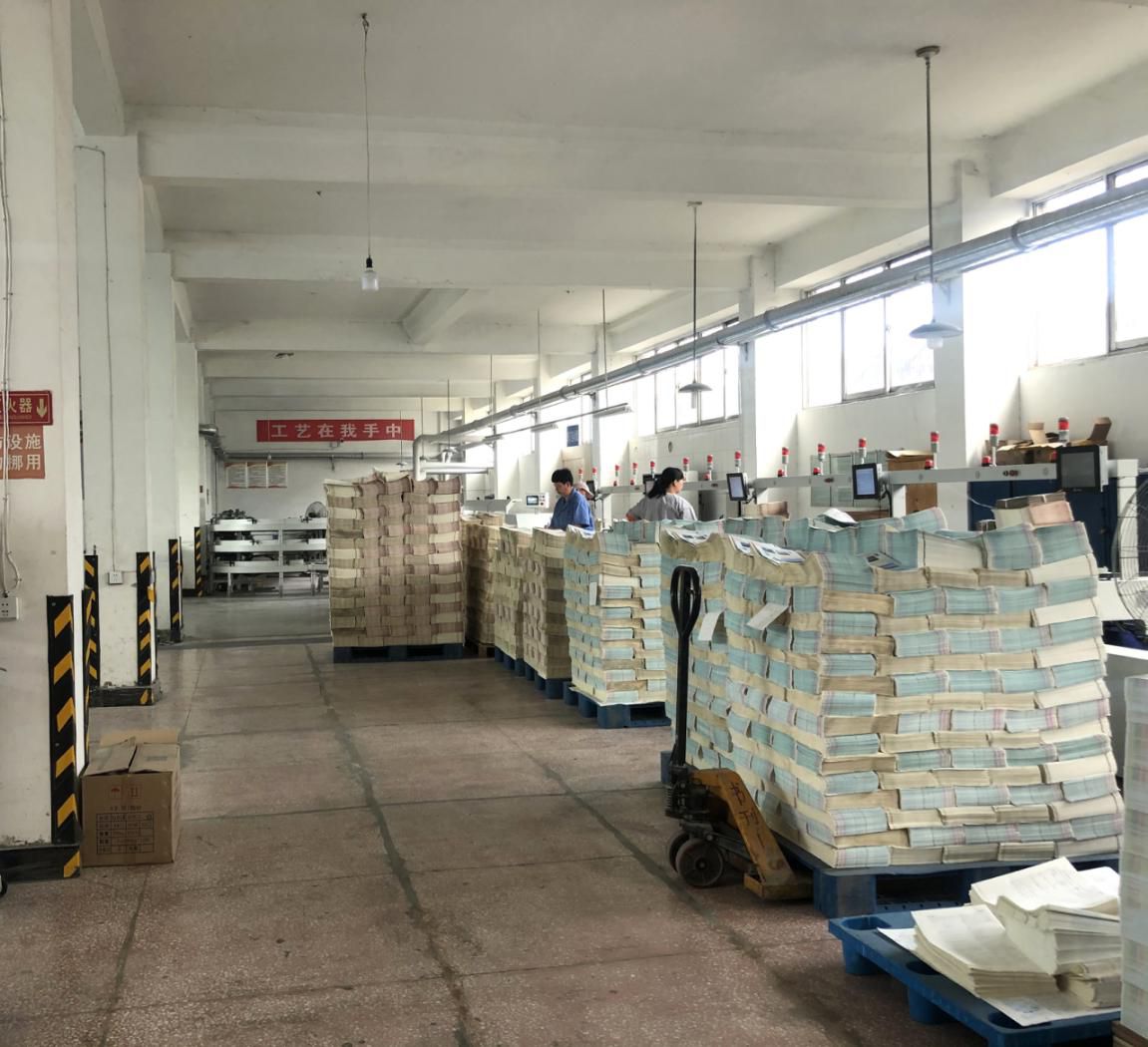 圖片1.jpg 圖片1.jpg