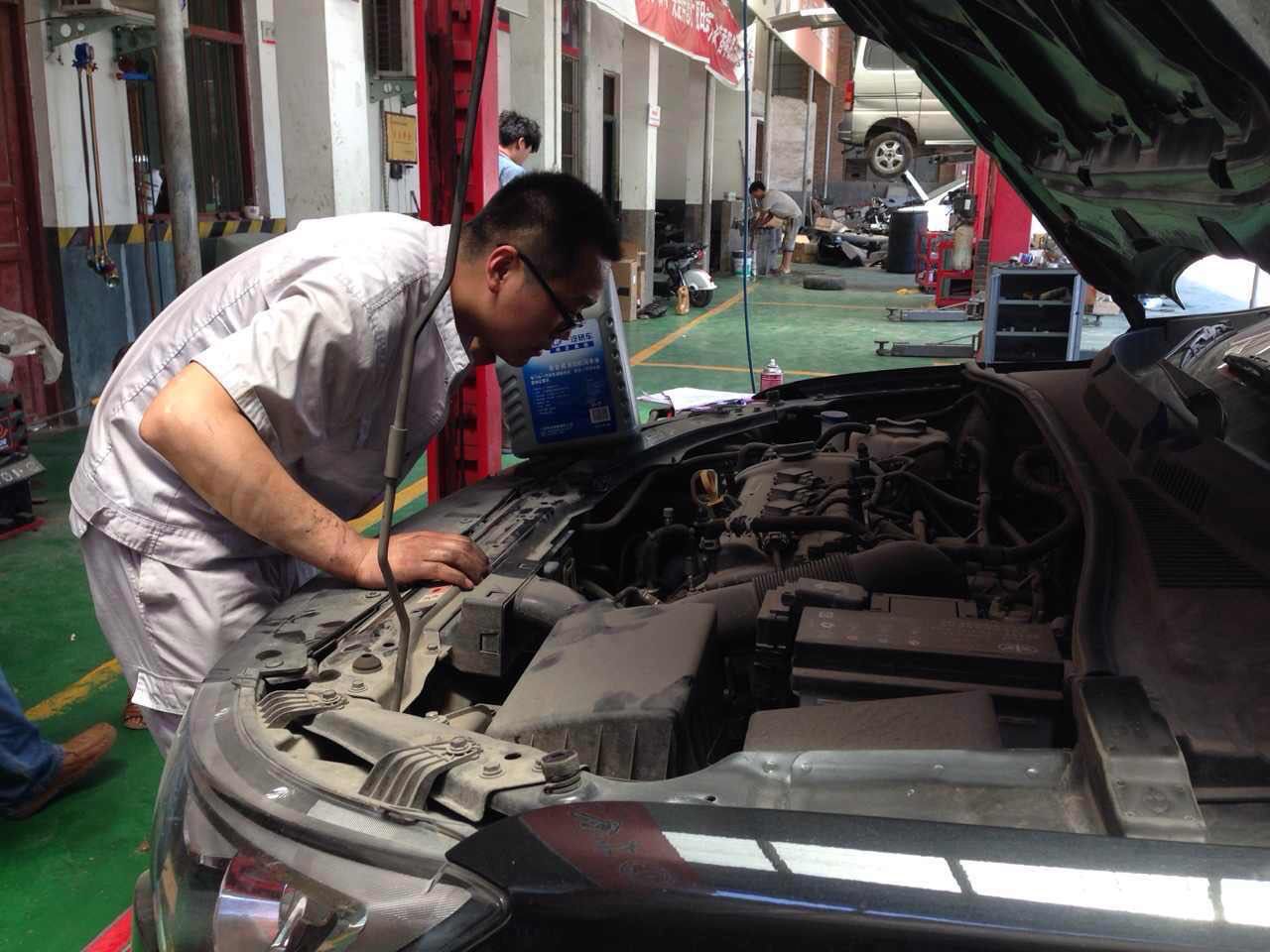 圖片3.jpg 圖片3.jpg