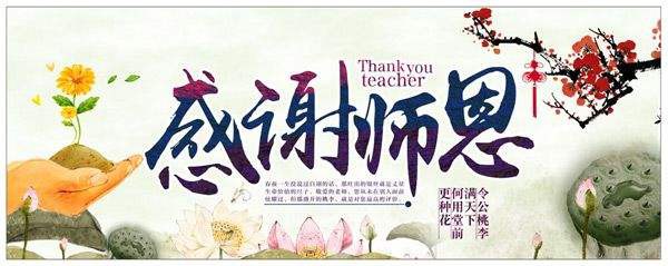 圖片4.jpg 圖片4.jpg