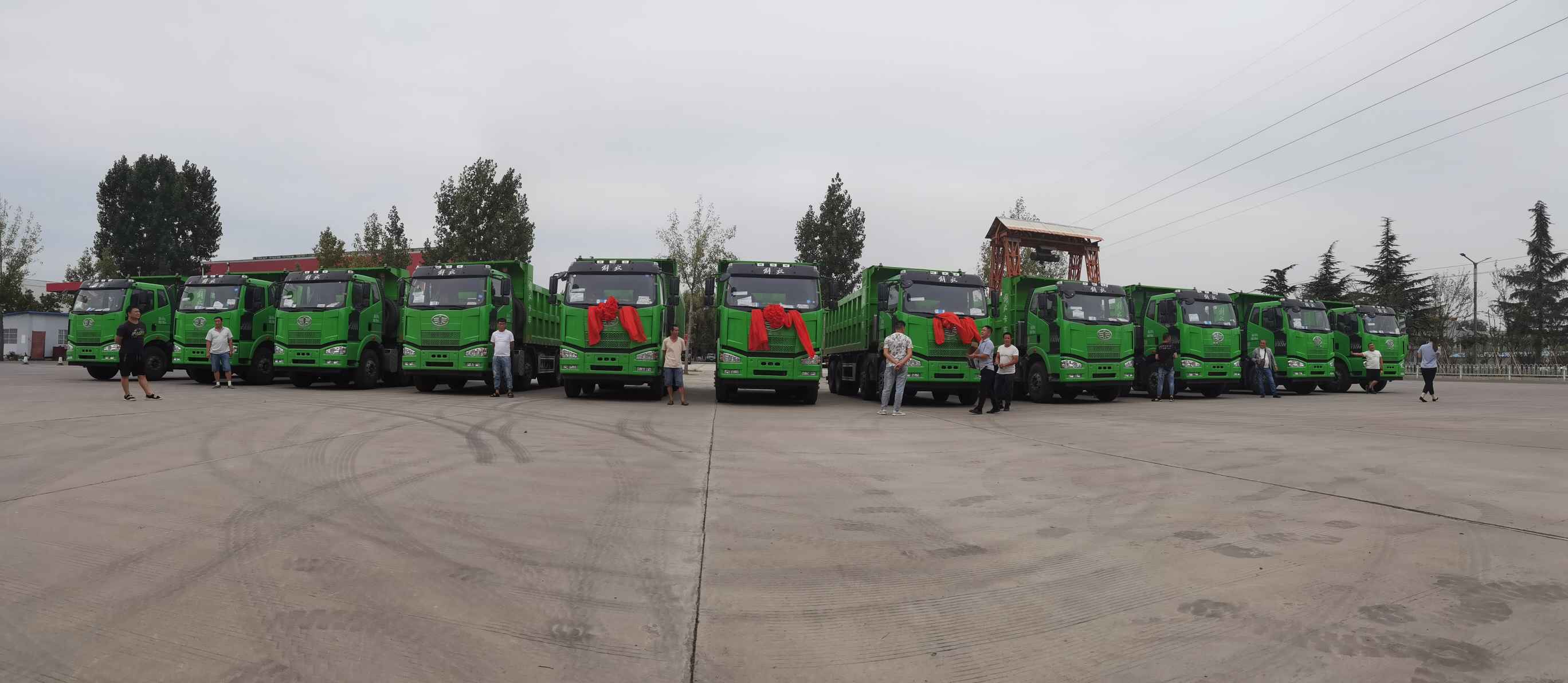 圖片6.jpg 圖片6.jpg