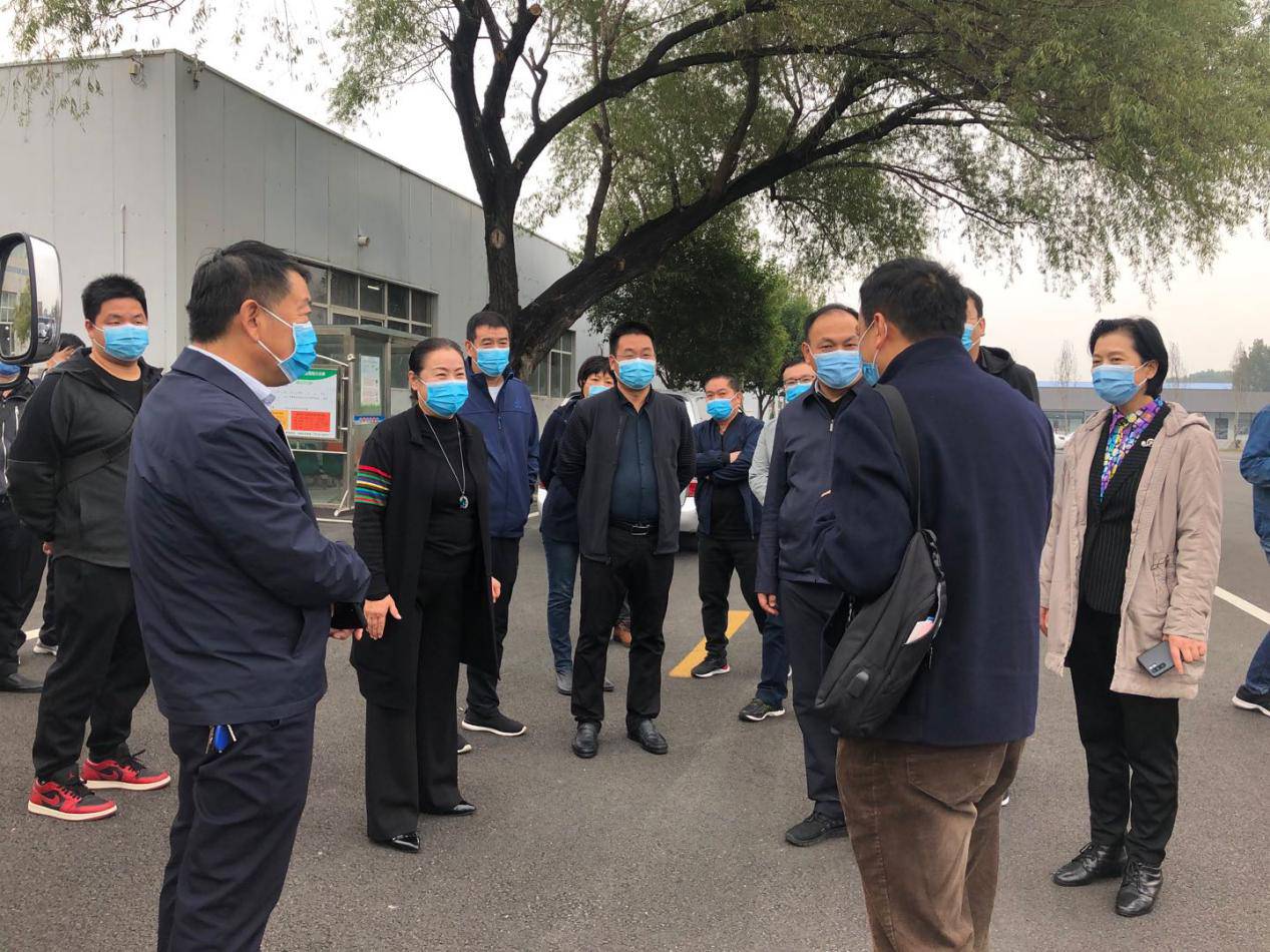 圖片1.jpg 圖片1.jpg