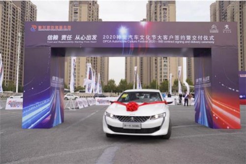 圖片3.jpg 圖片3.jpg