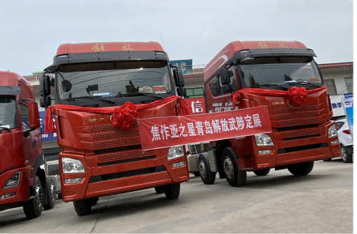 圖片1.png 圖片1.png