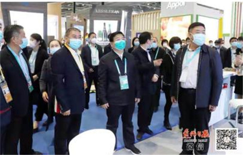 60026ad1f419bd35c02d27b6a4f62e0.jpg 60026ad1f419bd35c02d27b6a4f62e0.jpg