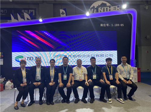 058d0c2af84a379bb674eb871148c89.jpg 058d0c2af84a379bb674eb871148c89.jpg