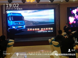 圖片7.png 圖片7.png