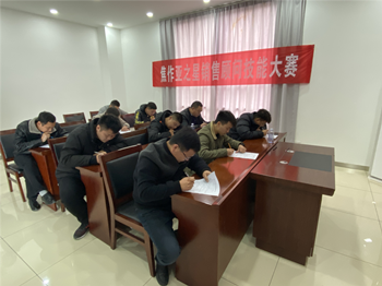 圖片1.png 圖片1.png