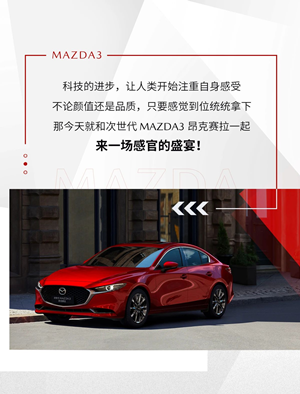 圖片3.png 圖片3.png