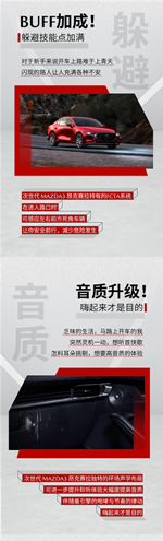 圖片4.png 圖片4.png