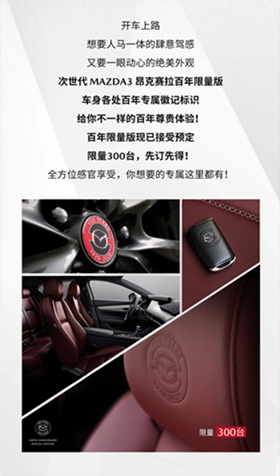 圖片5.png 圖片5.png