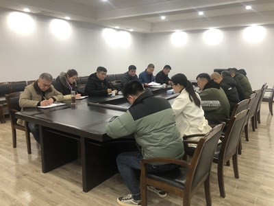 安全會(huì )議4_副本.jpg 安全會(huì )議4_副本.jpg