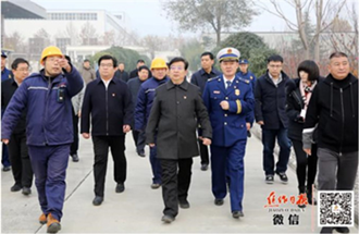 超燃1.png 超燃1.png