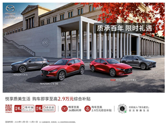 宏海_副本.png 宏海_副本.png