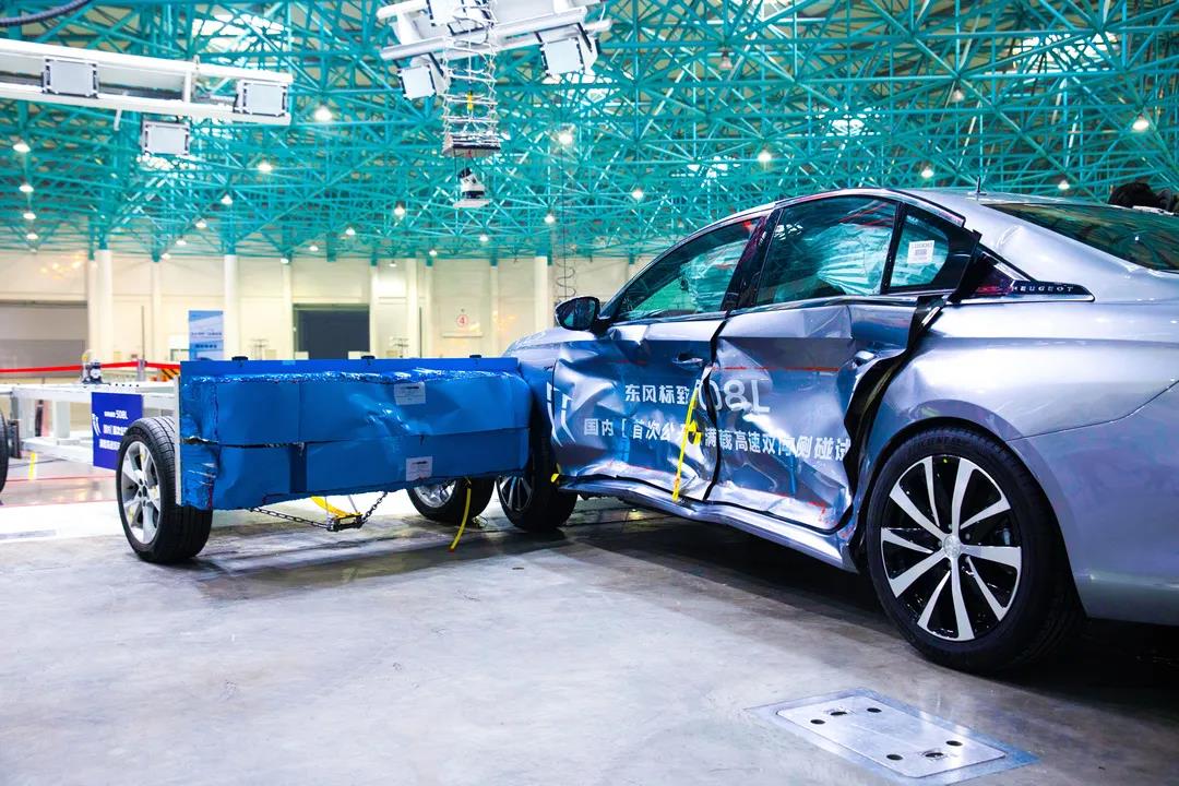 華順4_20201209101105.jpg 華順4_20201209101105.jpg