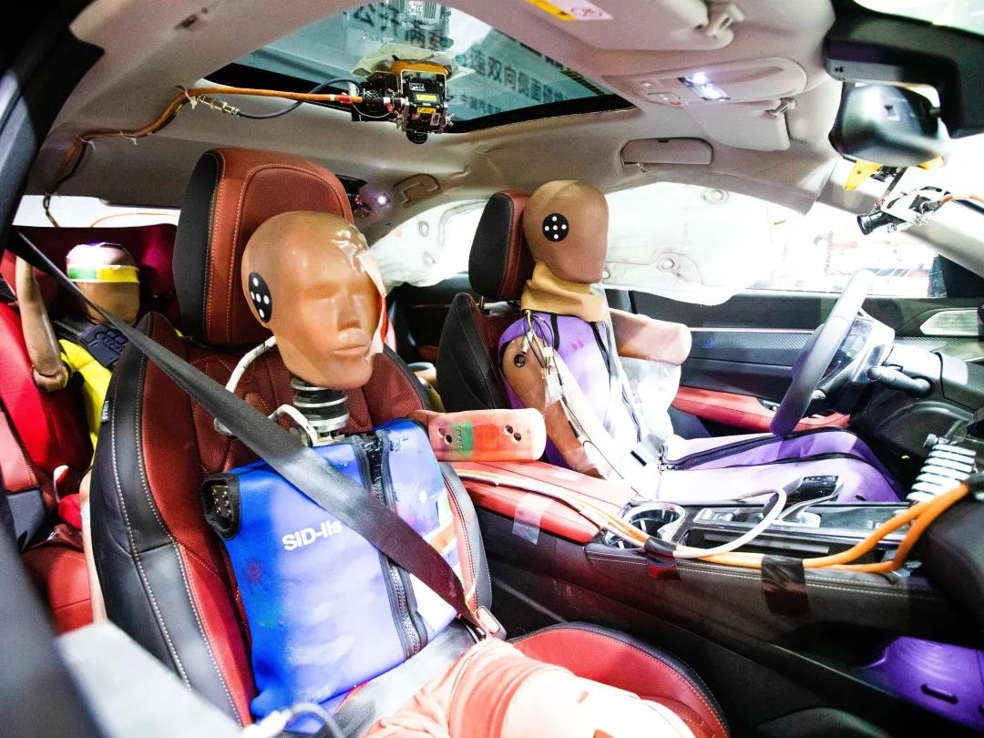 華順5_20201209101124.jpg 華順5_20201209101124.jpg