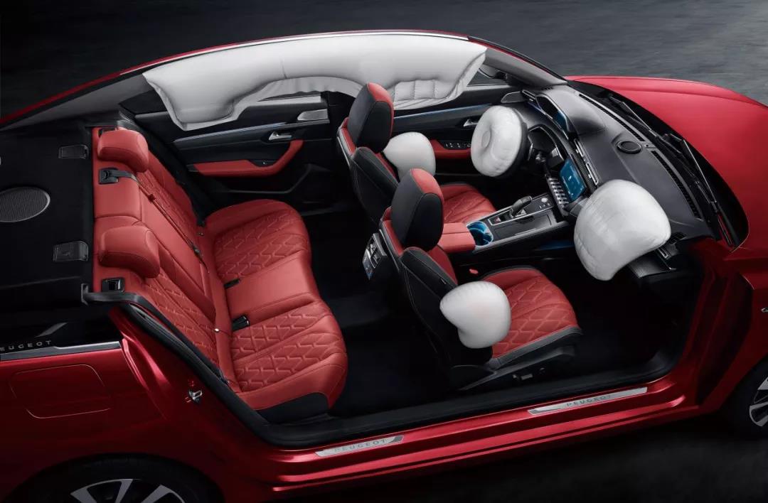 華順7_20201209101157.jpg 華順7_20201209101157.jpg