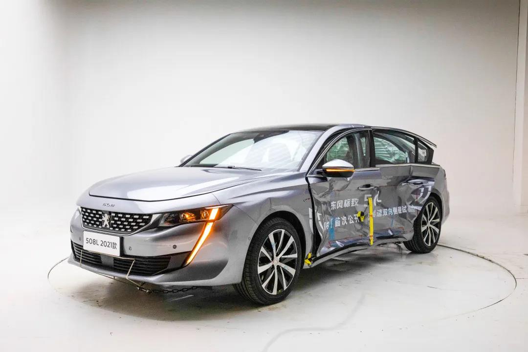 華順6_20201209101140.jpg 華順6_20201209101140.jpg