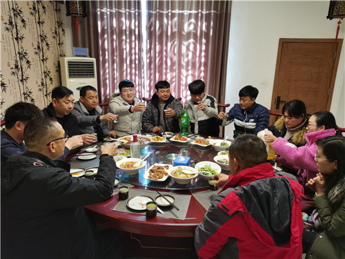 圖片3.jpg 圖片3.jpg