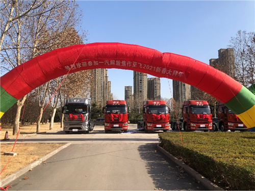 圖片1.jpg 圖片1.jpg