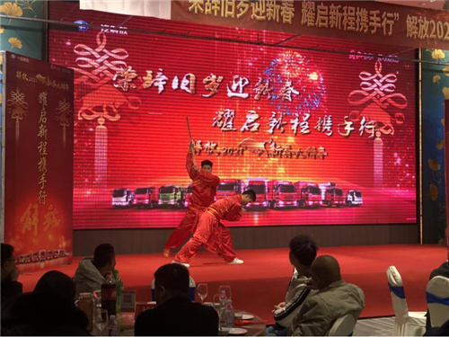 圖片2.jpg 圖片2.jpg