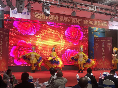 圖片3.jpg 圖片3.jpg