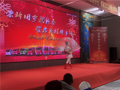 圖片4.jpg 圖片4.jpg