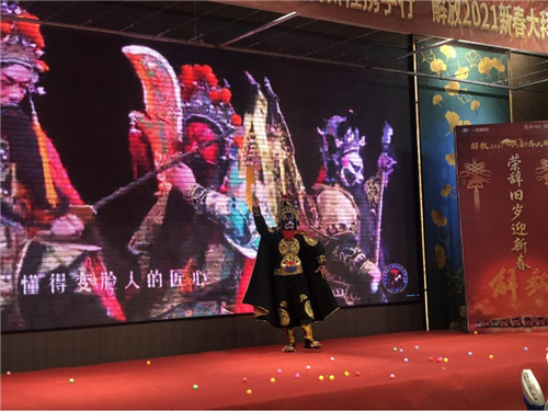 圖片5.jpg 圖片5.jpg