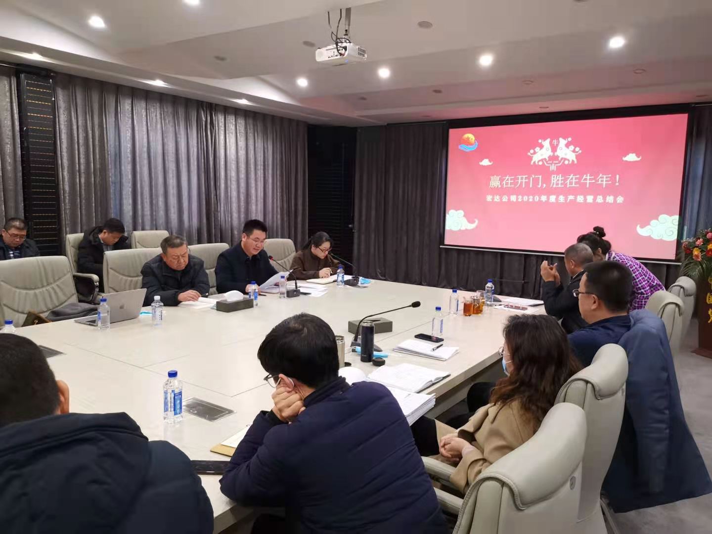 acf2d9aaa98767e8379a0641eaa495e.jpg acf2d9aaa98767e8379a0641eaa495e.jpg